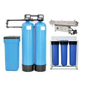 Whole-house-water-filter-dubai