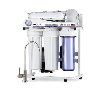 ro-water-filter-abu-dhabi